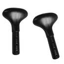 2X   Durable   Canoe   Paddle   T   Handle   Accessory   For   Surfboard   Shaft