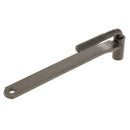 3 Pieces Durable Motorcycle Repair Tool Valve Bolt Wrench,Engine Valve Screw