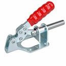 Hand Tool 302FM Toggle Clamp Quick Release Push Pull Type Holding Capacity