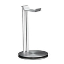 Fashion Desktop Headset Holder Stand Bracket Headphone Display Rack B8Q8