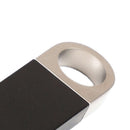 Metal Usb 2.0 Flash Drive Pen Drive Pendrive Usb Stick Flash Drive Thumb Dr H3R6