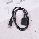 USB data sync&charger cable for palm centro 685 690 tungsten e2 e5 phone pda Gw