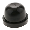 Brand New And High Quality Rubber Seal Dustproof Cover for LED Headlight Kit