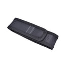 Holster Holder Belt Pouch Case Bag for Ultrafire Cree LED Flashlight Torch  JR