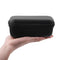 Hard EVA Carrying Case for DJI Pocket 2 Waterproof Portable Storage Bag