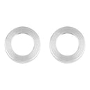 2.7 3.0 TDi Intake Manifold Swirl Flap Repair Kit for A4 A5 A6 A8 TOUAREG