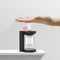 Alcohol Portable Dispenser Infrared Automatic Induction Non-Contact Sprayer Home