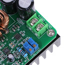 600W DC 10V-60V to 12V 24V 36V 48V 80V 10A Converter Step-up Module Power Supply