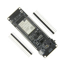 Mini Bluetooth WiFi DIY Program 18650 Battery ESP32-WROVER Board Module Kit