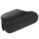 Front Interior Hood Latch Release Pull Bonnet Handle Lever Under Dashboard For