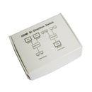 HDMI Bi-direction Switch Splitter V2.0 2 Port A/B 2x1 Or 1x2 HDMI Switcher