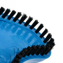Swimming Pool Suction Vacuum Head Brush Cleaner Curved Suction Head C4K2