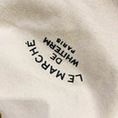 Women Casual Handbags Shoulder Bags Environment friendly Portable Letter PatD9B9