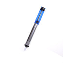 1x Solder Sucker Desoldering Pump Tool Removal Vacuum Soldering Iron  Gw