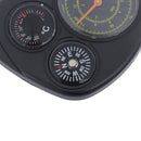 Odometer Multifunction Compass curvometer With rangefinder  OZ