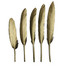 DIY Craft Goose Decoration Feather Jewelry Clothes Accessories Plumes