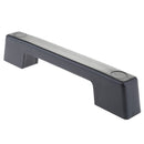 Universal Large Cabinet Closet Door Pull Handles Drawer Knobs