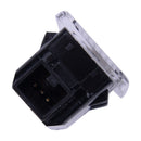 2pcs LED Luggage Trunk Lamp Fit For Volvo C70 V50 S60 V60 V40 XC60 XC90