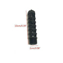 Car Engine Oil Cooler Filter One Way Air Valve OEM 5541525 for Cruze