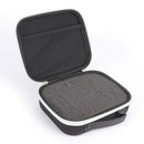 Protective Action Camera Carrying Case Storage Bag for Go pro Hero 5 4 3+ JR