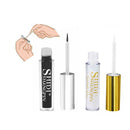 Shidishangpin 1 Pcs Eyelash Glue 5Ml Lash Glue Lashes Glues Mink Eyelashes