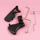Throttle Trigger Spring Rod Lever For Stihl 017 MS170 018 MS180 Chainsaws Parts