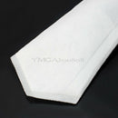 4 inch Filter Sock Bag Holder Suck Replacement Sump Fish-Aquarium Hot 1pcs