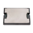 1 Pack Micro,SD Micro, SDXC to SD SDXC Adapter ( Dual SD Port-CF ) Adapter