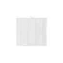1Pc Filter Screen Replacement Accessories For Ilife V8 V8S X750 X800 X785 V
