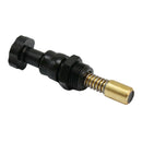 Carburetor Throttle Valve Control Switch For Keihin PWK 28 32 36 38 Black_1
