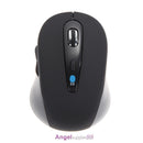 Mini Wireless Bluetooth 3.0 Optical Mouse for Win8 Tablet Surface