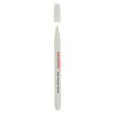 Auto Vanishing Pen Water Erasable Fabric Marker Pen Marking NoteTextile 1mm