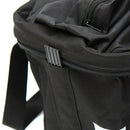 Bicycle Basket Detachable Cycling Handlebar Basket Bike Front Carrier Bag P