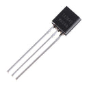 20PCS TA7642 in-line TO-92 FM IF processor Radio circuit single radio chip BX
