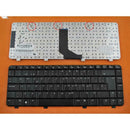 Laptop SP Keyboard For  Compaq V3000 Pavillion DV2000 DV2400 DV2500