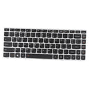 Laptop US Layout Keyboard for Lenovo G40 G40-30 G40-70 G40-80 N40-70 N40-30