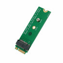 M.2 Ngff To Ssd Hard Disk Ngff M.2 To X1 Carbon 2013 Notebook Adapter Card N2F3