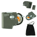 Automatic Fishing Tool Metal ABS Automatic Machine For Lure Fishing Hook Tier