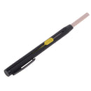 1Pc Sewing chalk pencils fabric marker tailor chalk disappearing for clothing OZ
