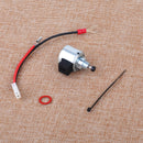 Solenoid Re2 Replace Kit fit for Kohler 12-757-09 12-757-33S 1275733 12-435-02-S
