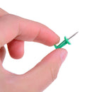 30g super glue cyanoacrylate instant adhesive strong adhesion fast repair 1013C