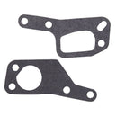 Walbro Carburetor for K1- MDC McCulloch Power MDC Carb Repair Kit