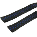 Portable Hammock Hanging Straps with 2 Carabiners for Men Women Kids Outdoor