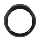 For LH-DC 60 for camera lens replacement for PowerShot SX 30 IS, SX 10, SX
