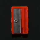 Sharpener for pool cue black or red K8I5