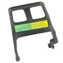 Replacement Chain Brake Handle Lever for STIHL 029 039 MS290 MS310 MS390