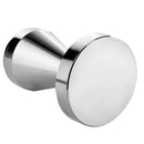Coffee Tamper 58Mm,Espresso Coffee Tamper 58Mm,Espresso Tamper 58mm S6K1