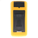 DT-9208A Digital Multimeter Volt Amp Ohm Hz AC/DC Temperature Hertz Tester