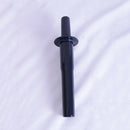 Blender  Tamper Tool Plastic Stick Replacement --Universal Use