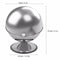Stainless Steel Serving Bowls With Lid Sugar Salt Container Storage Bottle  S5Q6